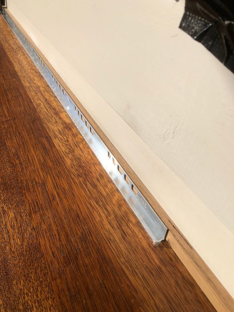 JoeAzza_16-1689823203328.jpeg JoeAzza_16-1689823203328.jpeg