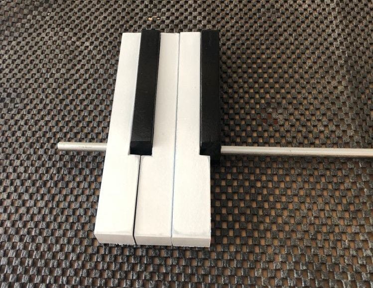 IM_G_2017.JPG IM_G_2017.JPG