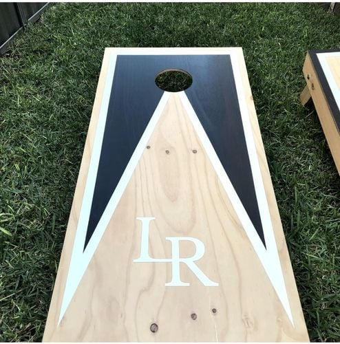 Screenshot_20220701-195643_Gallery.jpg Screenshot_20220701-195643_Gallery.jpg