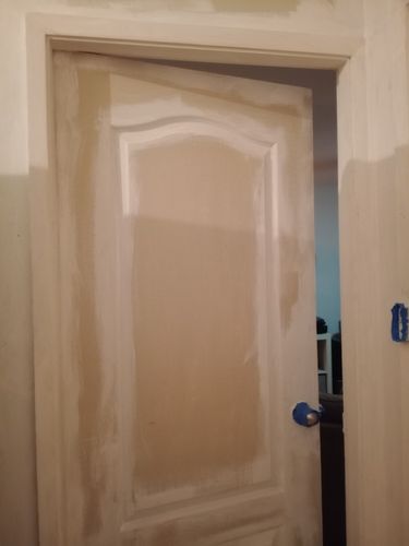 100 19-04-2025.jpg 100 19-04-2025.jpg