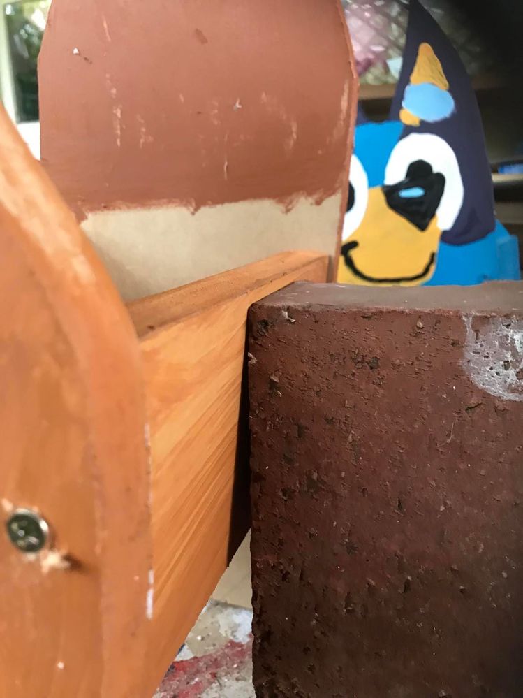 7a403418172_3641640872747403_8347077830501989209_n (1).jpg 7a403418172_3641640872747403_8347077830501989209_n (1).jpg