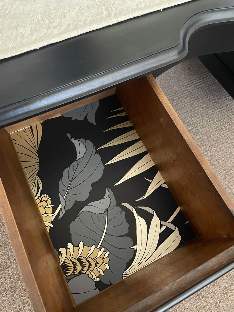 IMG_5514.jpeg IMG_5514.jpeg