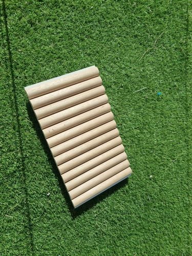 20230624_100002.jpg 20230624_100002.jpg