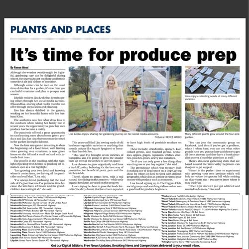 ABB06740-6CF6-4623-9597-C59FD910D196.jpeg ABB06740-6CF6-4623-9597-C59FD910D196.jpeg