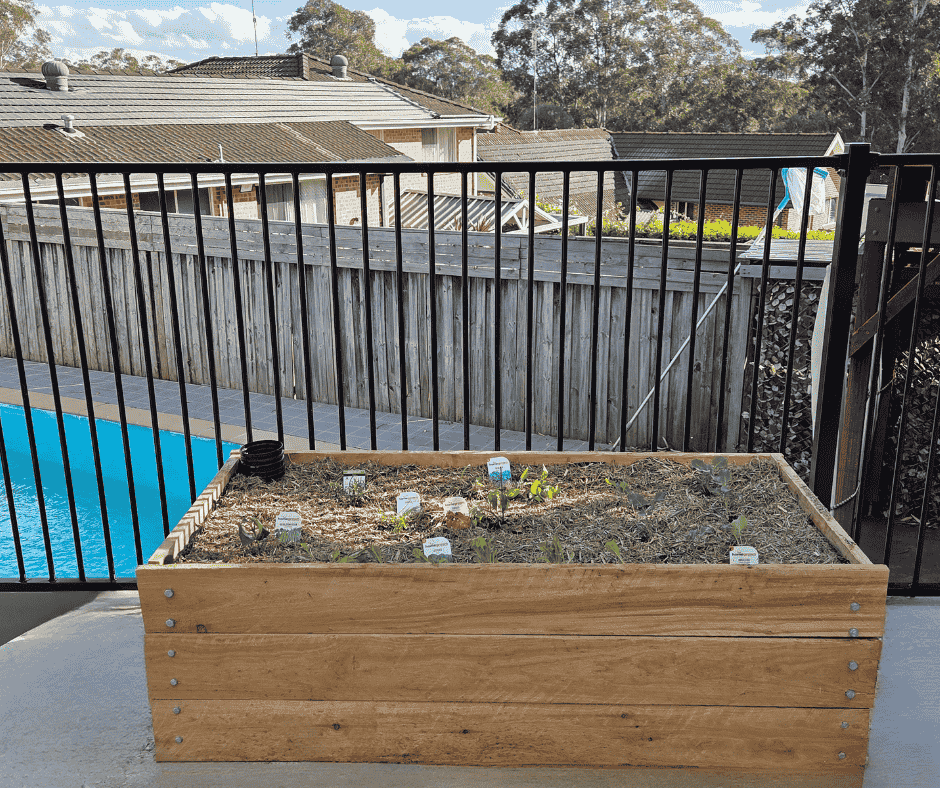 installed Bed small file.png installed Bed small file.png