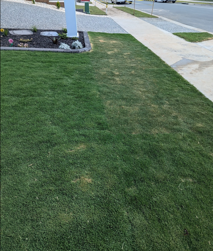 Screenshot from 2024-11-01 20-08-05.png Screenshot from 2024-11-01 20-08-05.png