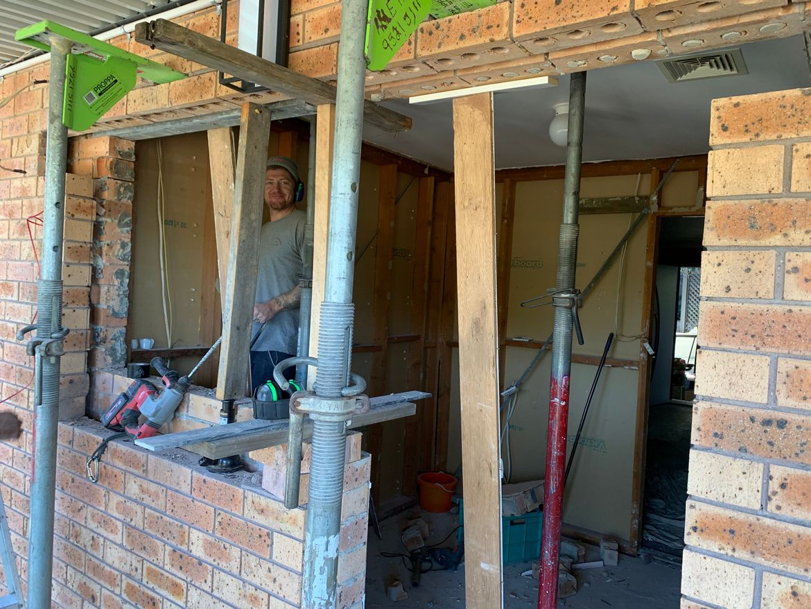 Demolition 3.jpg Demolition 3.jpg