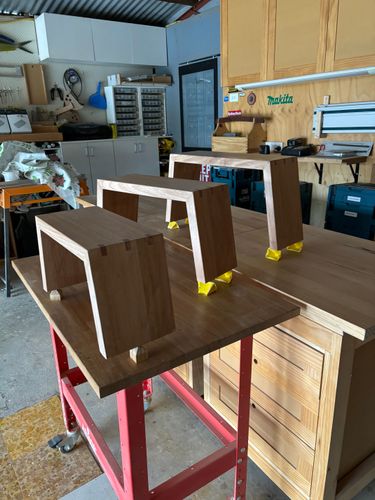 IMG_4901.jpeg IMG_4901.jpeg