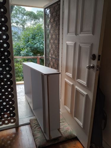 01d 18-03-2025.jpg 01d 18-03-2025.jpg