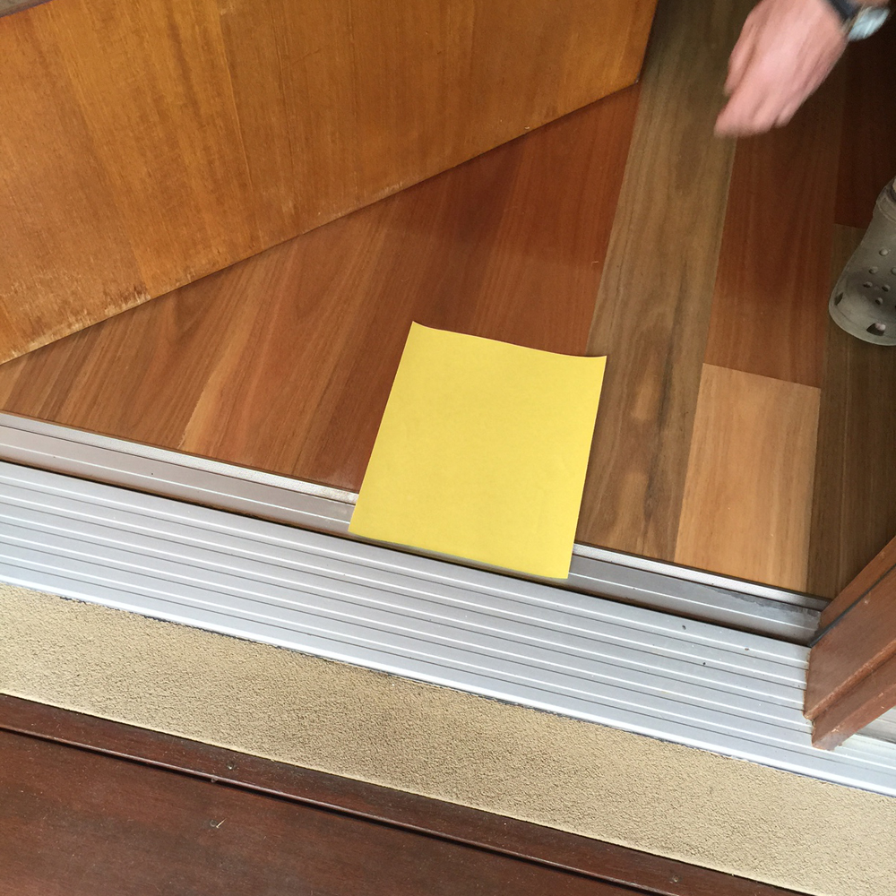 Door 1.JPG Door 1.JPG