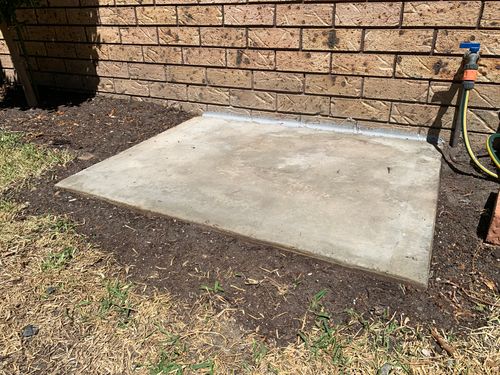 IMG_6841.jpeg IMG_6841.jpeg