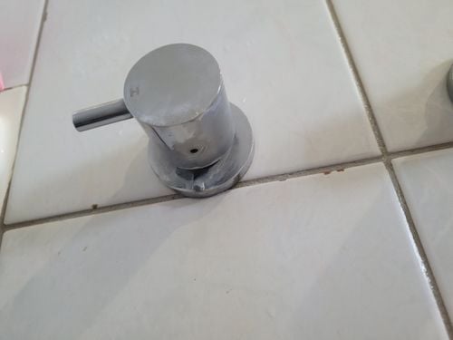 20240914_105619.jpg 20240914_105619.jpg