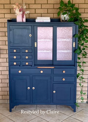 D5005315-4732-4A43-A775-E15E4242255F.jpeg D5005315-4732-4A43-A775-E15E4242255F.jpeg