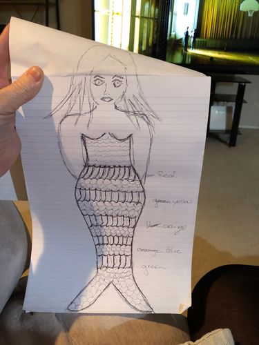 2A1C6124-2717-4436-8996-5DE6C6FE7B89.jpeg 2A1C6124-2717-4436-8996-5DE6C6FE7B89.jpeg