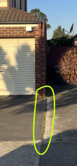 Screenshot 2025-08-18 094440.png Screenshot 2025-08-18 094440.png