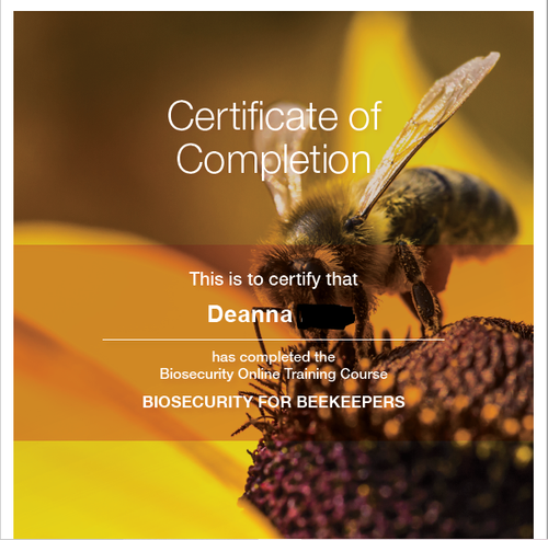 bee bio.PNG bee bio.PNG