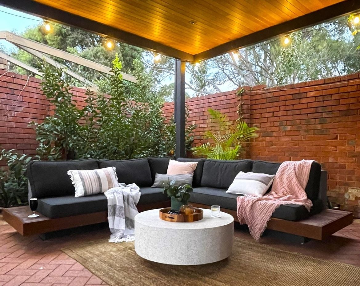 IMG_2430.JPEG IMG_2430.JPEG