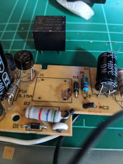 cleaned circuit.jpg cleaned circuit.jpg