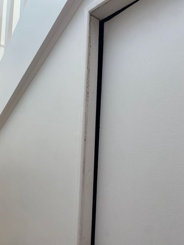 IMG_5332.jpeg IMG_5332.jpeg