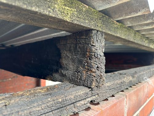 IMG_1870.jpg IMG_1870.jpg