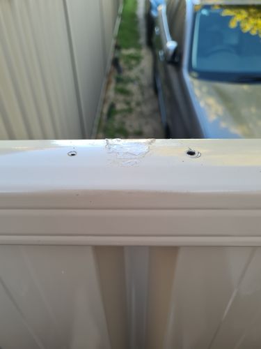 20211221_191436.jpg 20211221_191436.jpg