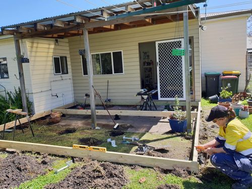 F27F6141-C681-4EFB-B6C5-B631C4639EC7.jpeg F27F6141-C681-4EFB-B6C5-B631C4639EC7.jpeg