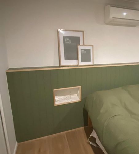 IMG_1613.jpeg IMG_1613.jpeg