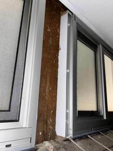 IMG_4434.jpeg IMG_4434.jpeg