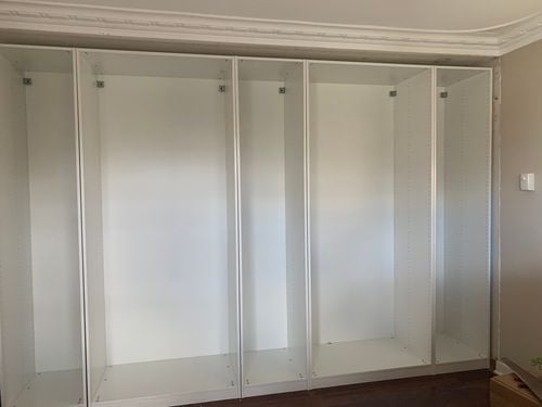 IMG_3185.jpeg IMG_3185.jpeg