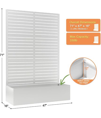 IMG_4884.jpeg IMG_4884.jpeg