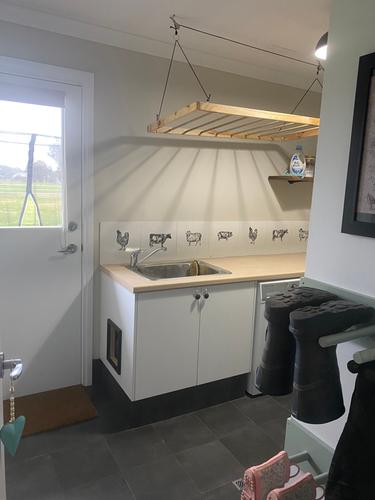 IMG_4662.jpeg IMG_4662.jpeg