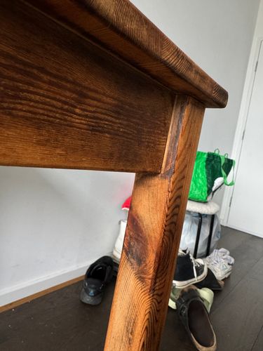 IMG_0513.jpeg IMG_0513.jpeg