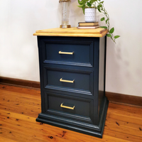 7.5 Finished project.png 7.5 Finished project.png