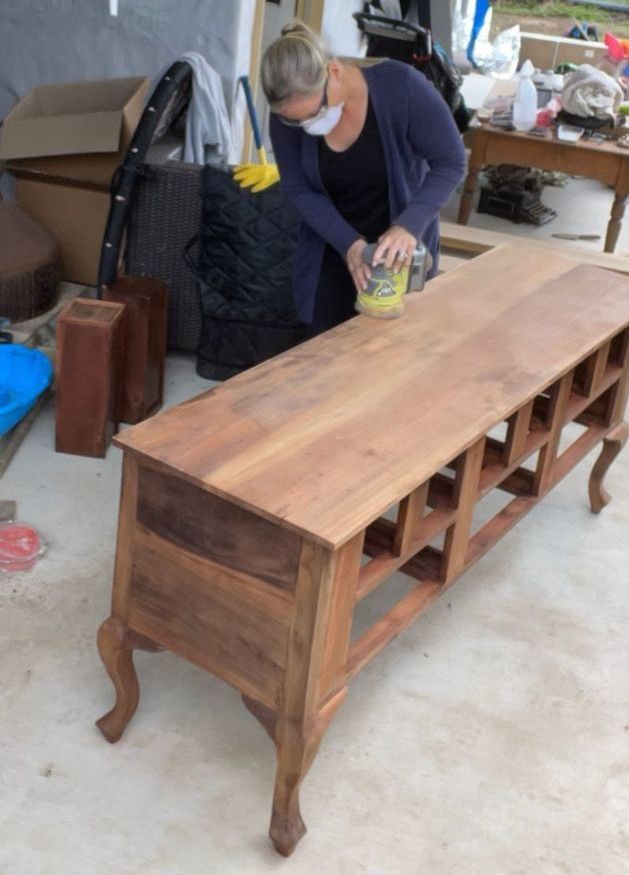 san_ding.jpg san_ding.jpg