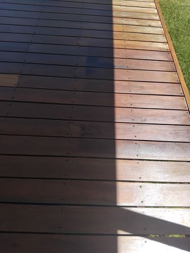 1000001803.jpg 1000001803.jpg