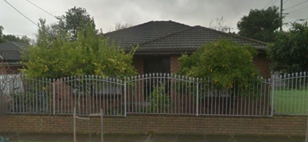 Screenshot_20190930-002322906_1.jpg Screenshot_20190930-002322906_1.jpg