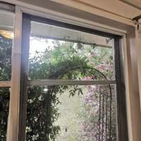 5.6 Frame in position.png 5.6 Frame in position.png