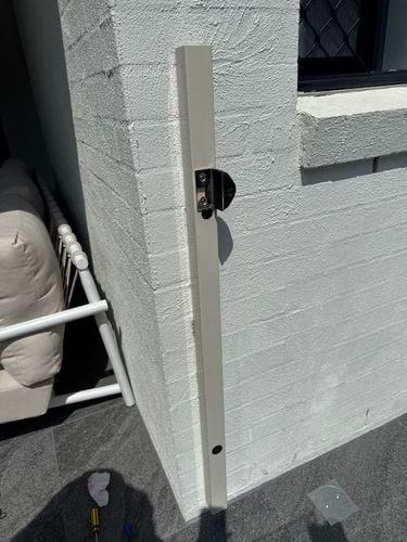 IMG_4DE08F75-9946-423E-B11B-8D370110455C.jpeg IMG_4DE08F75-9946-423E-B11B-8D370110455C.jpeg