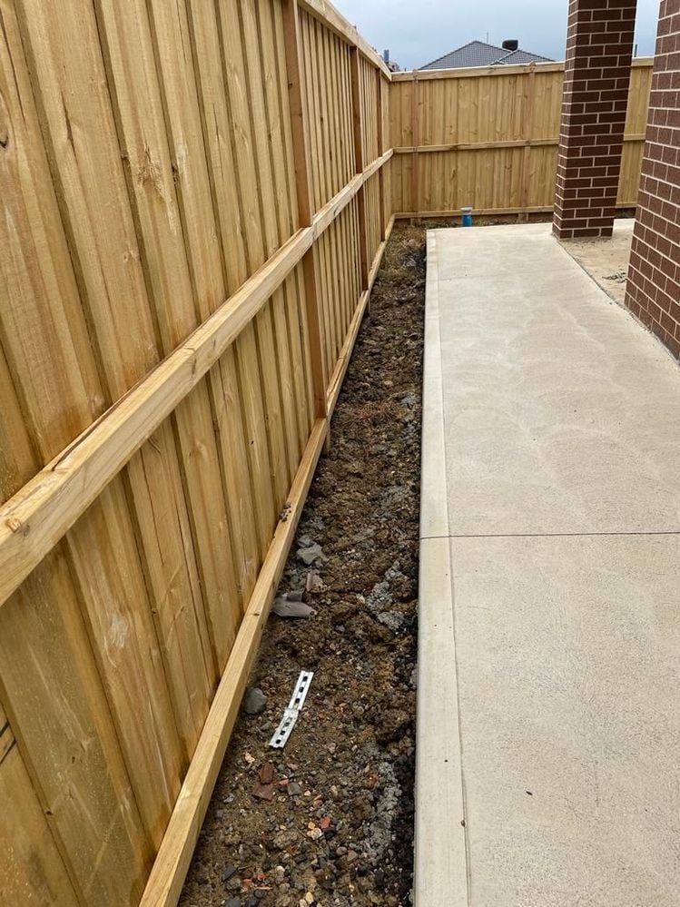 IMG-20240104-WA0005.jpg IMG-20240104-WA0005.jpg