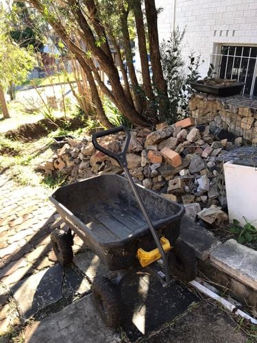 71 21-07-2024.jpg 71 21-07-2024.jpg