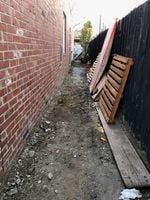 Before 2.jpg Before 2.jpg