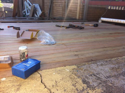 57 30-04-2013.jpg 57 30-04-2013.jpg