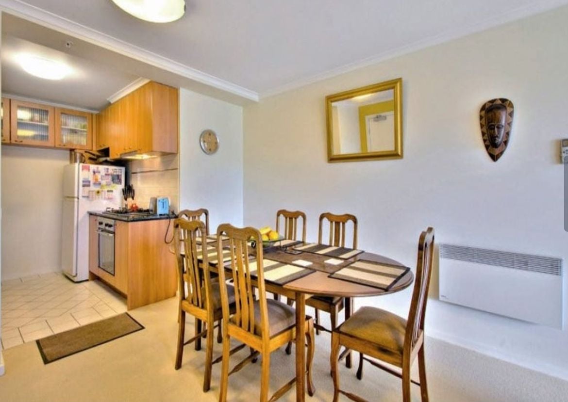 IMG_3426.jpeg IMG_3426.jpeg