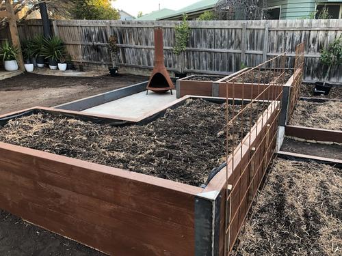 IMG_6367.jpeg IMG_6367.jpeg