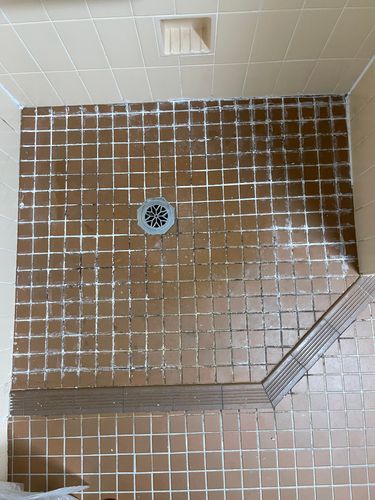 IMG_6859.jpeg IMG_6859.jpeg