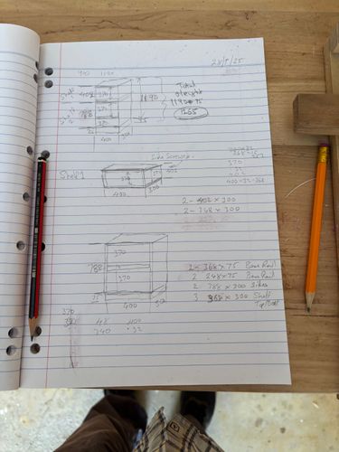 JoeAzza_0-1738300600401.jpeg JoeAzza_0-1738300600401.jpeg