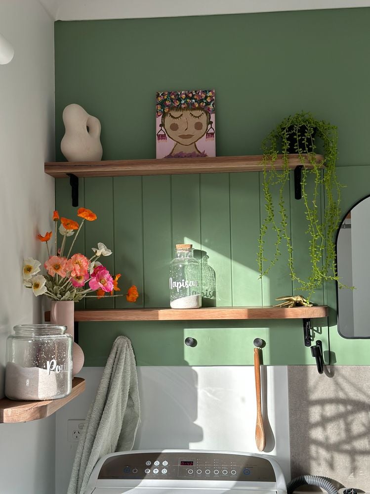 94E4E087-A874-43F2-B904-3291F8770C77.jpeg 94E4E087-A874-43F2-B904-3291F8770C77.jpeg