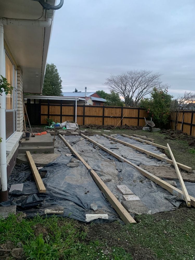 IMG_6188.jpeg IMG_6188.jpeg