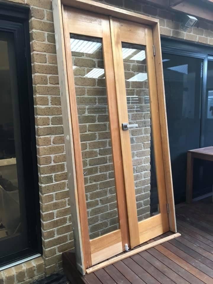 IMG_7300.JPG IMG_7300.JPG