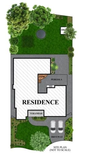 Screenshot 2025-05-14 at 12.27.12 pm.jpg Screenshot 2025-05-14 at 12.27.12 pm.jpg